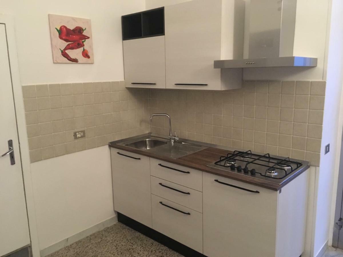 Casa Vacanze Pizzicanto Irsina المظهر الخارجي الصورة